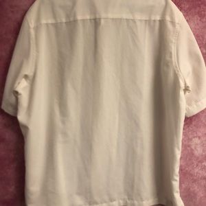 Shirts - Men’s gueyabera shirt Shirts - Men’s gueyabera shirt